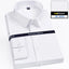 Executive Slim Fit Dress Shirt
