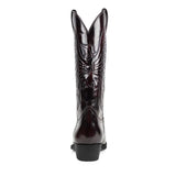 Women Mid Calf Boots Warm Winter Snow Shoes