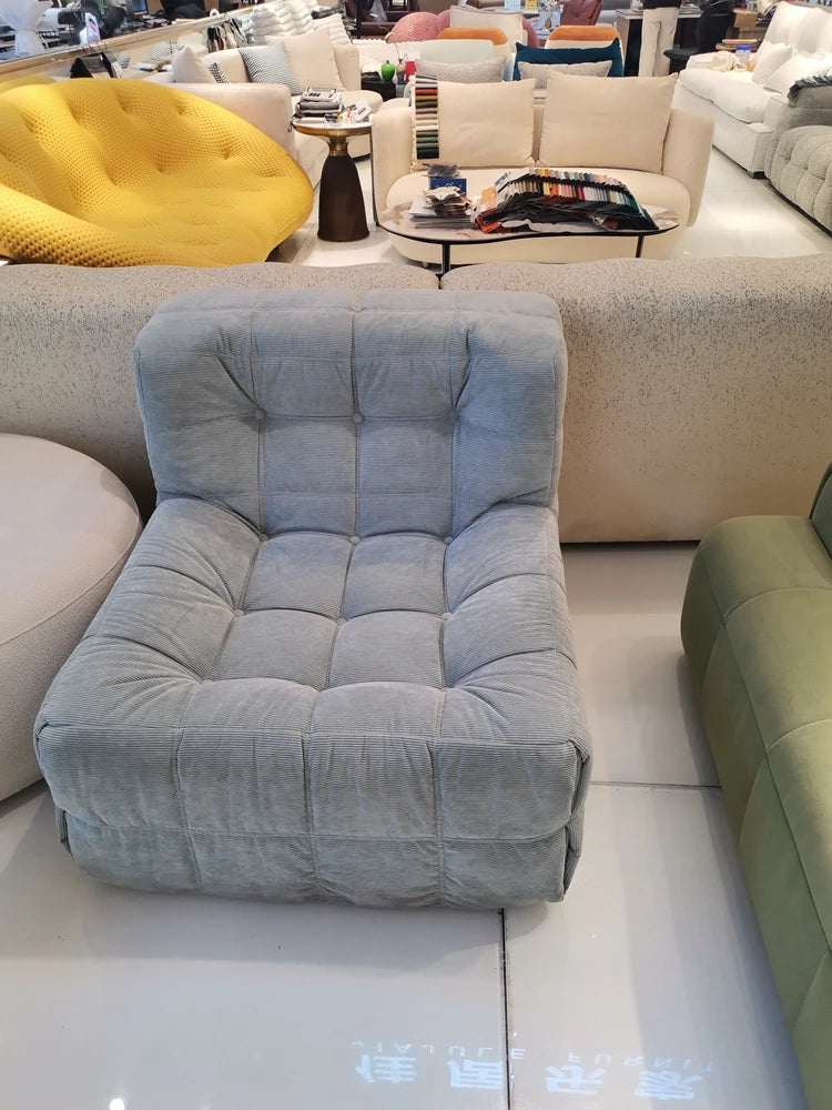 Lazy Sofa