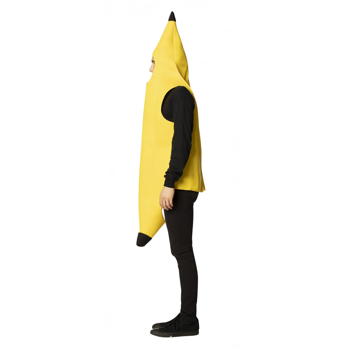 Funny Food Costume Set