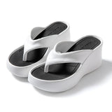 Women’s EVA Platform Beach Sandals