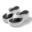 Women’s EVA Platform Beach Sandals