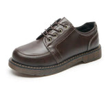 women-brogue-flats-2025