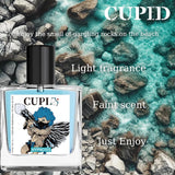 Cupid Pheromone Cologne for Men