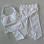 SculptFit Seamless Gym Set