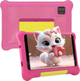 Kids 7-Inch Android Learning Tablet