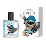 Cupid Pheromone Cologne for Men