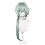 Anaxagoras Honkai Star Rail Outfit