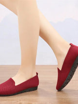 Women's Summer Casual Sneakers
