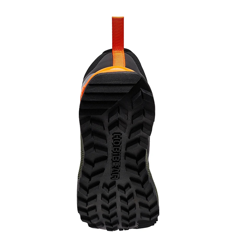 HOBIBEAR Explorer Trail Sneakers