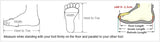 Women Casual Retro Winter Snow Boots