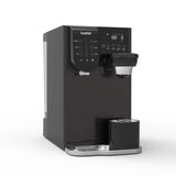 K-Cup Coffee & Tea Maker