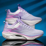 Velocity Air Marathon Sneakers
