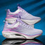 Velocity Air Marathon Sneakers