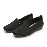Women's Summer Casual Sneakers