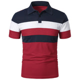 Prestige Business Polo