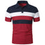Prestige Business Polo