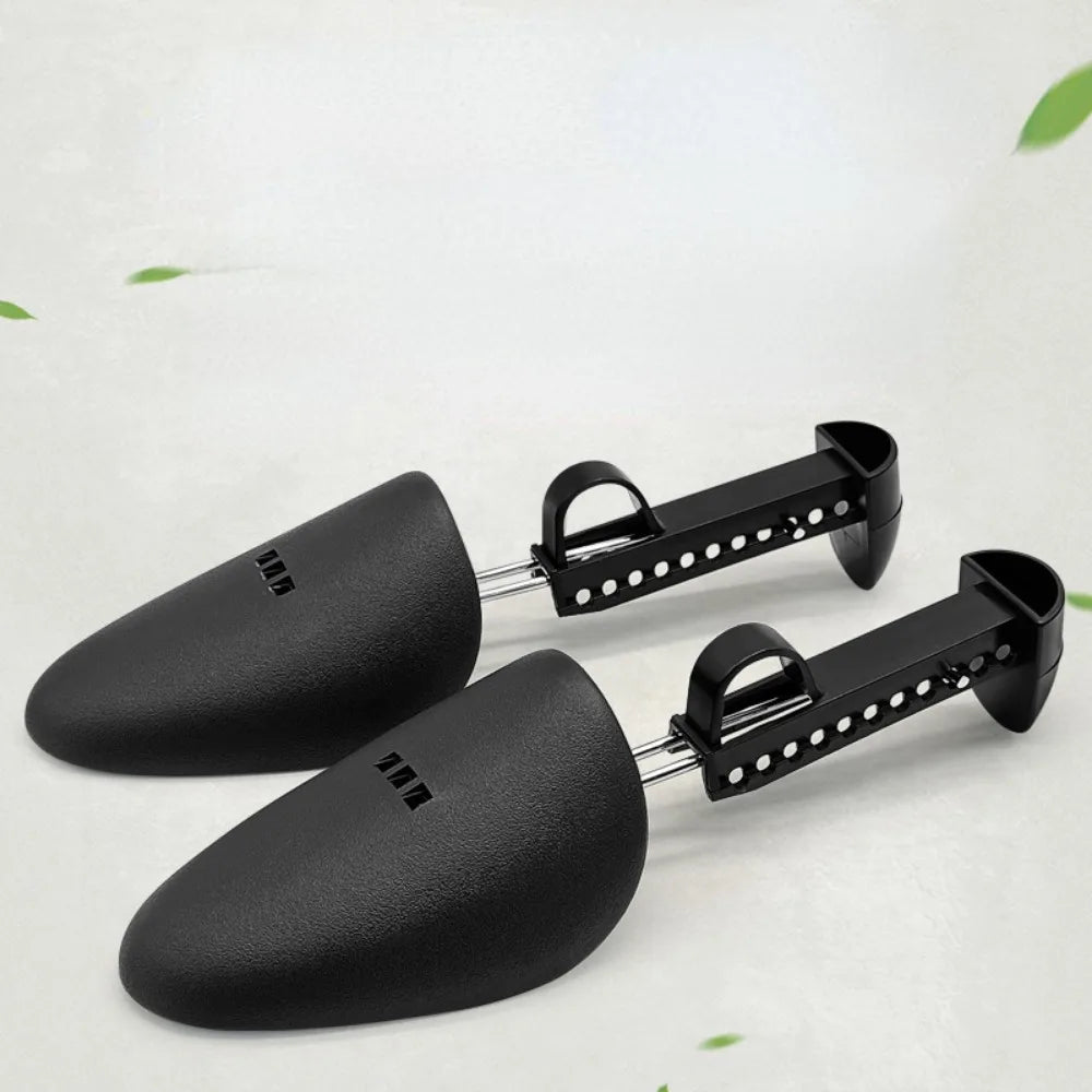 Women Adjustable Shoe Stretcher Trees