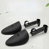 Women Adjustable Shoe Stretcher Trees