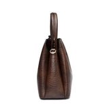 Retro Bucket Bag