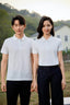Executive Cotton Polo