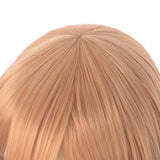 Anime Power Cosplay Set with Wig