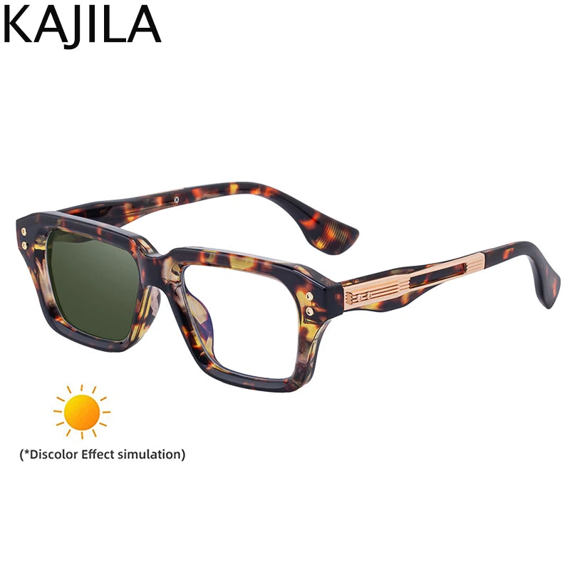 Polarized Shield Sunglasses