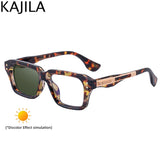 Polarized Shield Sunglasses