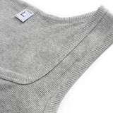 سترة ضغط للتخسيس للرجال