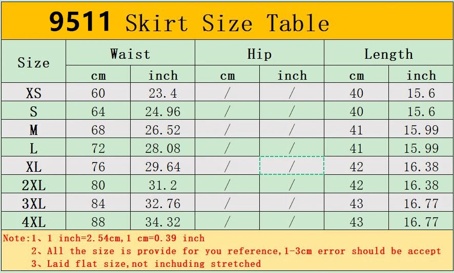 Women Gothic Patchwork Mini Skirt