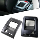 kia-carnival-electric-tailgate
