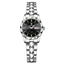 BINBONG Prestige Diamond Watch