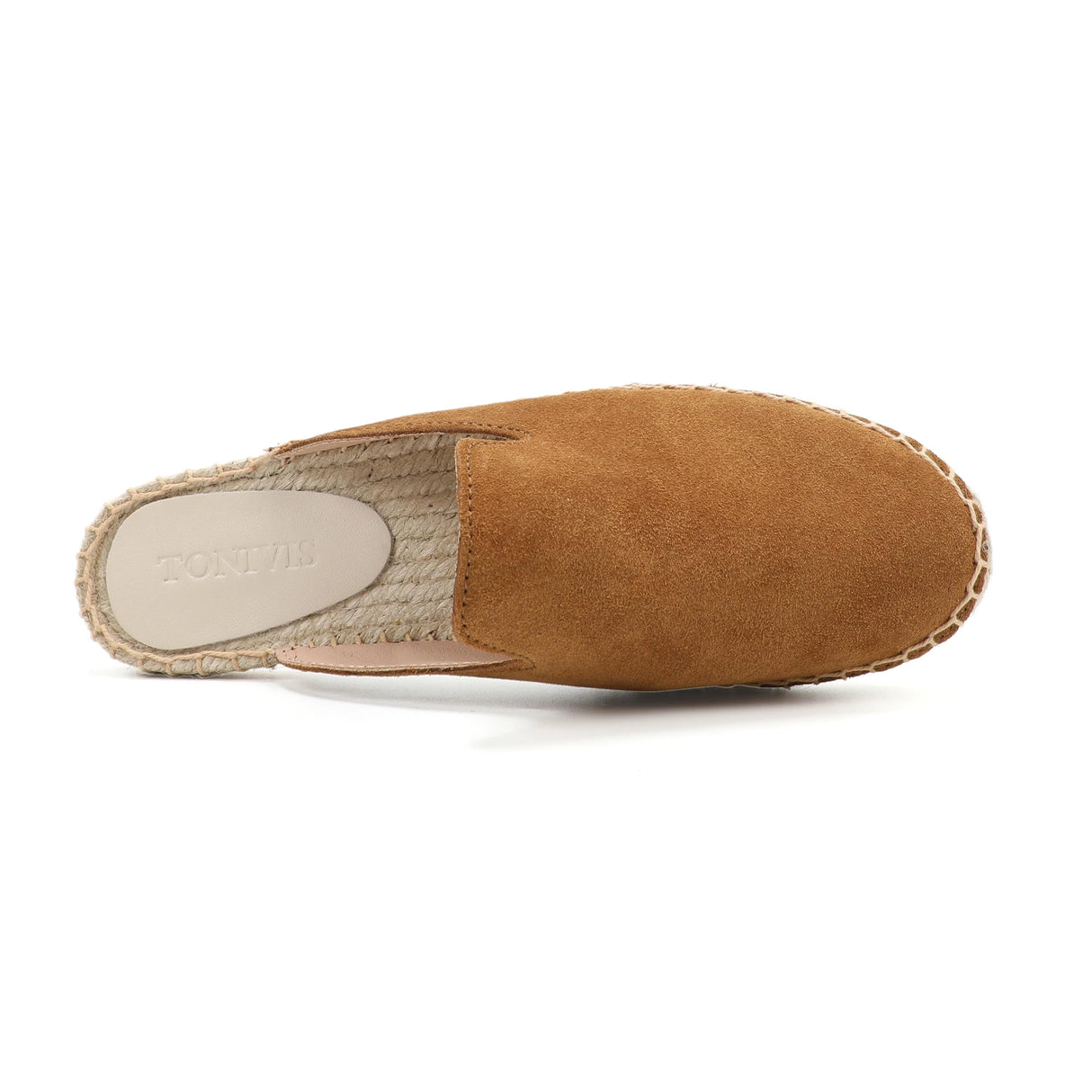 Women Espadrille Mules – Comfy & Versatile Summer Slippers