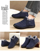 Women Hollow Flower Wedge Sandals