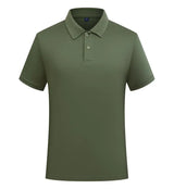 Elite Custom Performance Polo