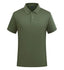 Elite Custom Performance Polo