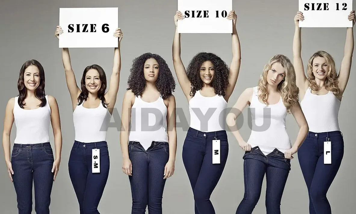 Women Petite Skinny Jeans