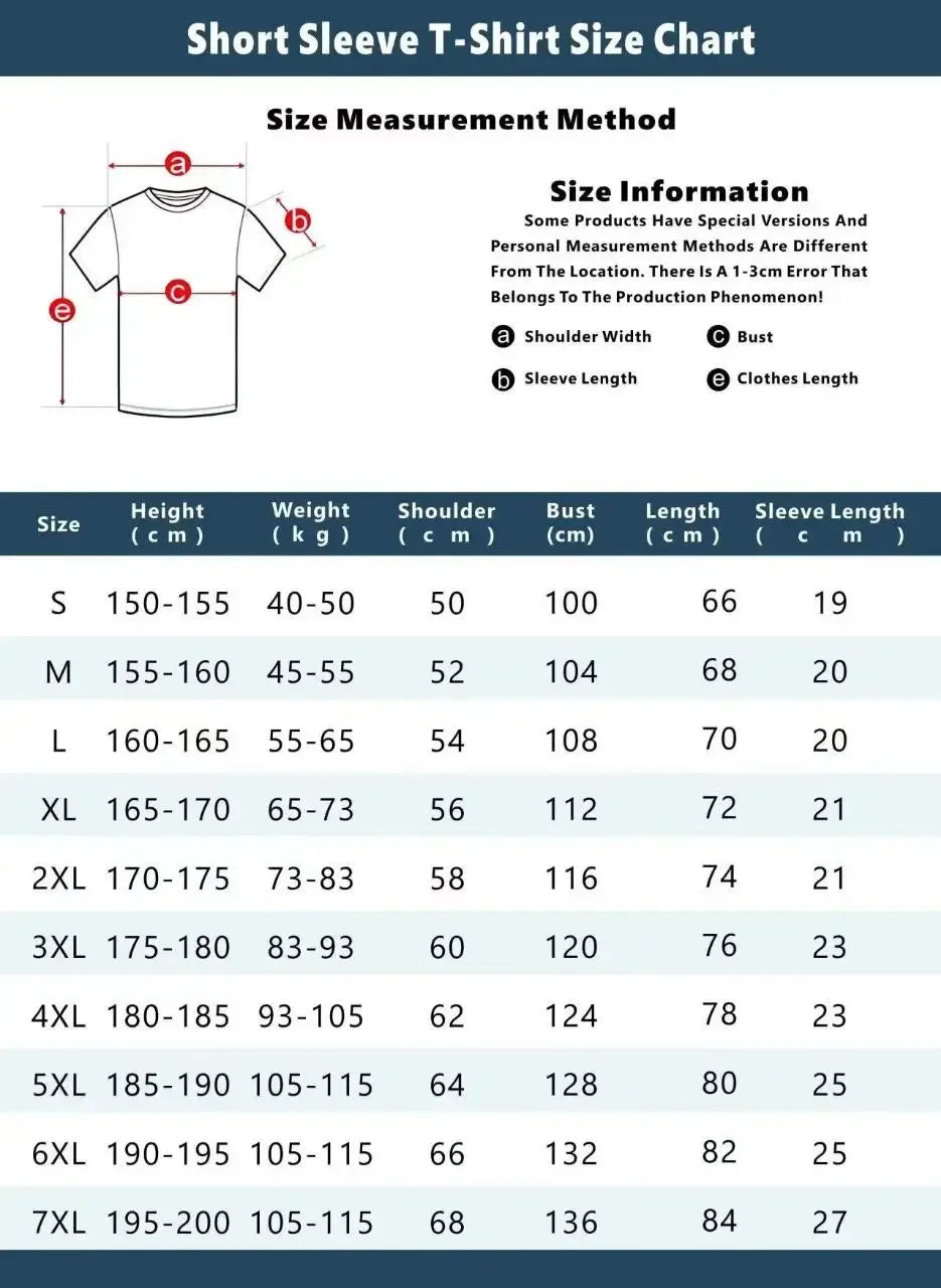 Plus Size Anti Cardio Club T-Shirt