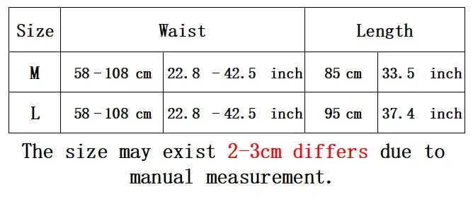 Women Fancy Skirt