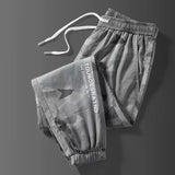 StreetCamo™ Men’s Designer Camo Cargo Pants