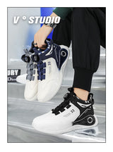 Apex Lock Performance Sneakers