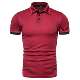 Essential Classic Polo