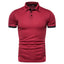 Essential Classic Polo