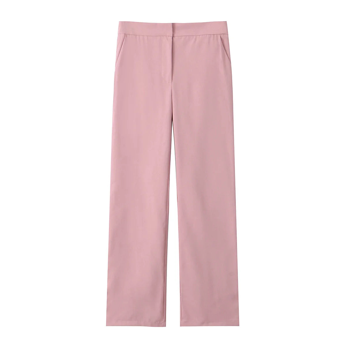 Women's 2 Piece Pants Set