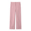 Women's 2 Piece Pants Set