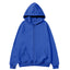 Men's High Street Zip Hoodie