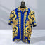 Royal Baroque Graphic Tee