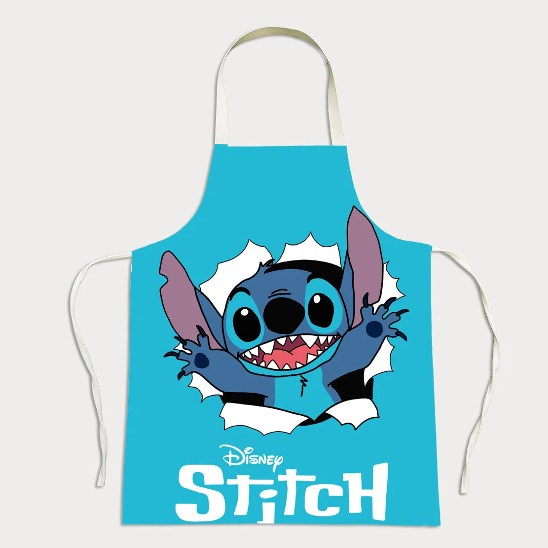 Stitch Cooking Apron