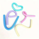 Hair Curling Bars