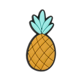 Women Fruit Shoe Charms Cute Accessories